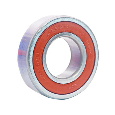 7226角接触轴承J&Y/久远精密