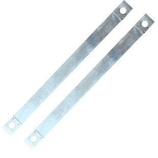 全自动/给袋式/滚动式真空机 加热条 高镍含量镍铬合金加热条打孔