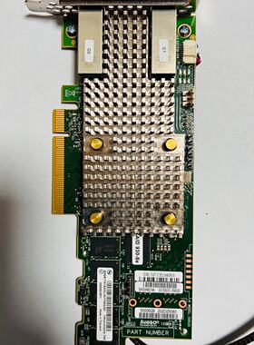 【询价】LSI 9480-8e 阵列卡 930-8e适用