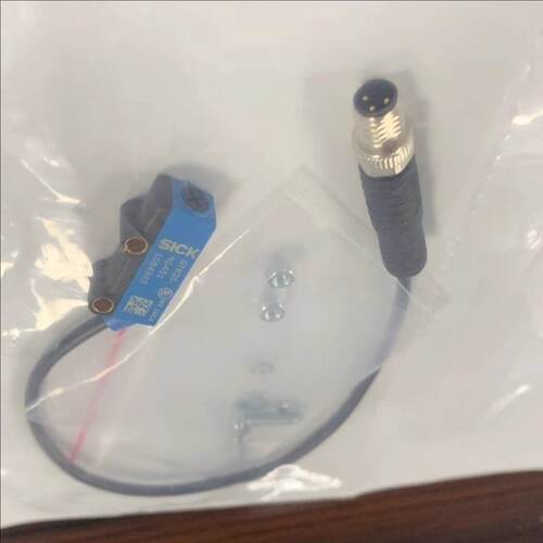 议价GTB2S-N5451 西克SICK光电传感器
