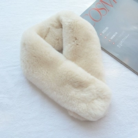 Молоко абрикосо