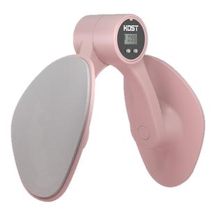 盆底肌凯格尔训练器女家用产后修复家用夹腿神器瘦腿盆骨收运动