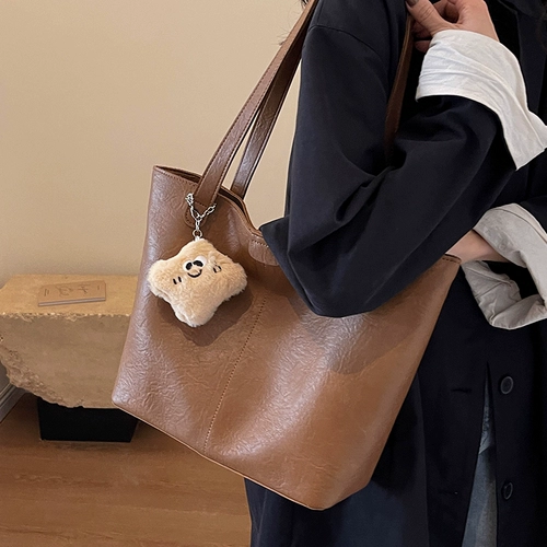 浼戦棽杞潰澶 У вас 2023 绉嬪啲鏂版鍗曡偐鍖呮椂灏氭磱姘旈 € 氬嫟鐧炬惌鎵樼壒鍖