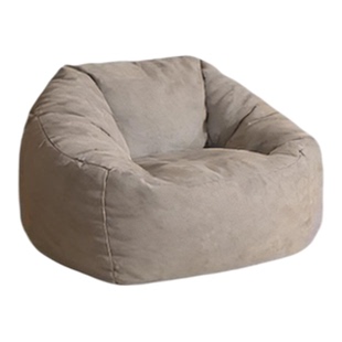 心理角咨询室布置挂图学校心灵驿站装饰辅导室文化墙面贴背景贴画