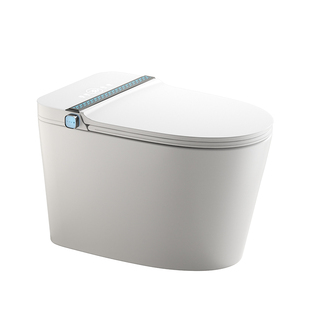 日本YOYO TOTO官方智能马桶全自动无水压限制即热双水路杀菌香薰