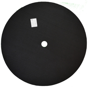 原车款高品质通用后备箱隔音棉备胎坑隔音备胎槽隔热棉 隔音止震