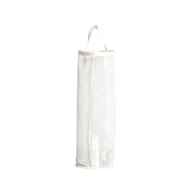 袜内衣柜壁挂网兜收纳挂袋