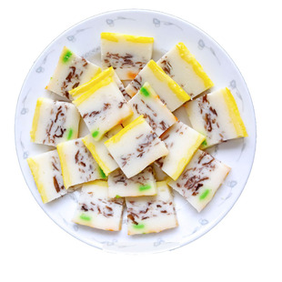 稷山瓤菜块山西特产酿菜运城卷煎冷冻熟食火锅食材方便速食品2斤