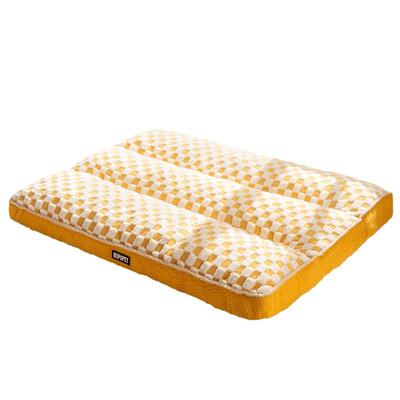 【中大型犬专属】冬季保暖睡垫