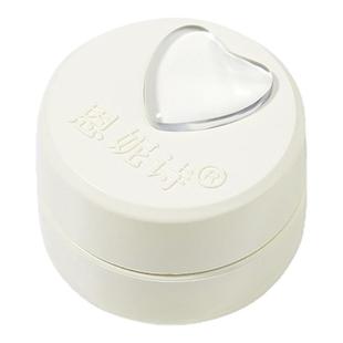 恩妮诗赴宴金秋猫眼指甲油胶2026年新款爆闪镜面金光玻璃珠猫眼胶