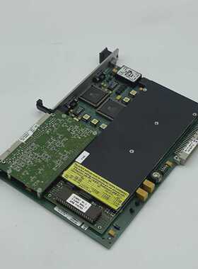 Arburg CPU Modul ARB 709  129.856