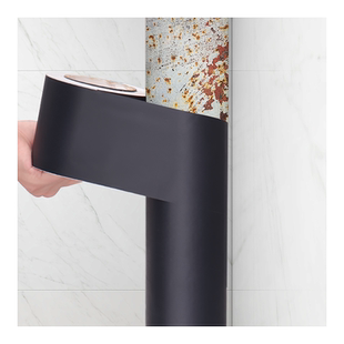 水管遮挡装饰包下水管燃煤气暖气空调管子神器卫生间厨房管道美化