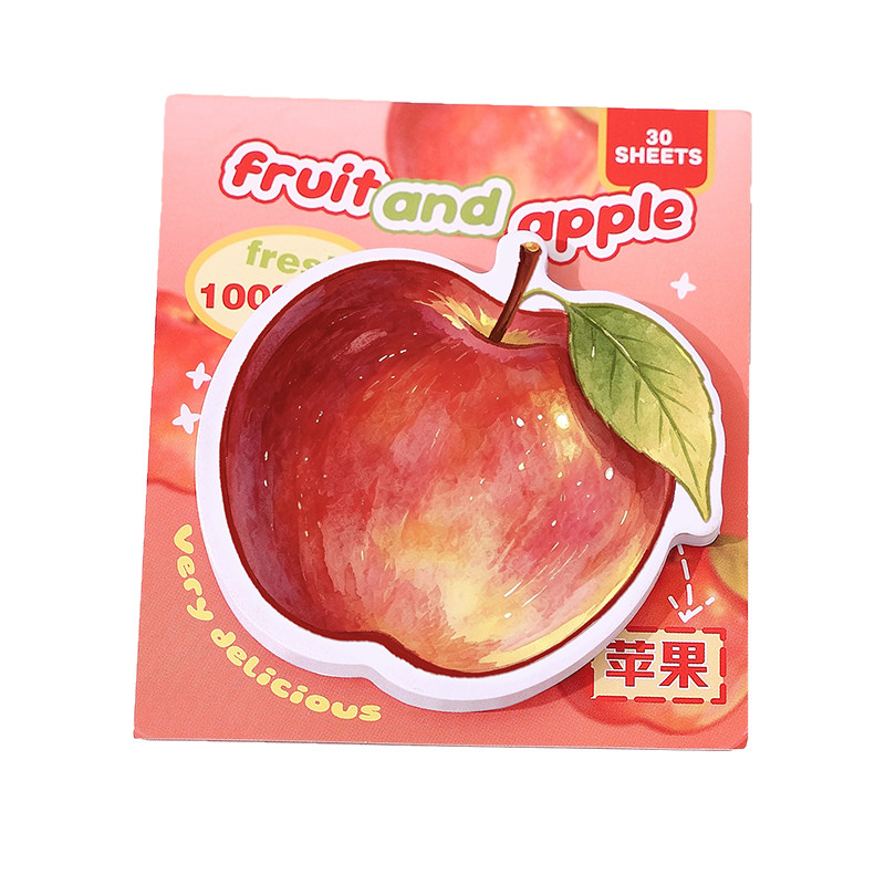 中小学生奖励礼品创意文具奖品