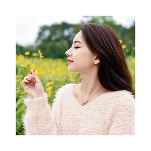 柯达洗照片3/4/5/6/7/10打印照片冲洗照片晒照片洗手机照片洗相片