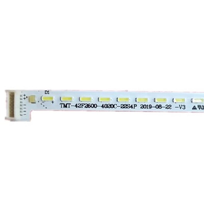 背光灯TCLL42A71C灯条