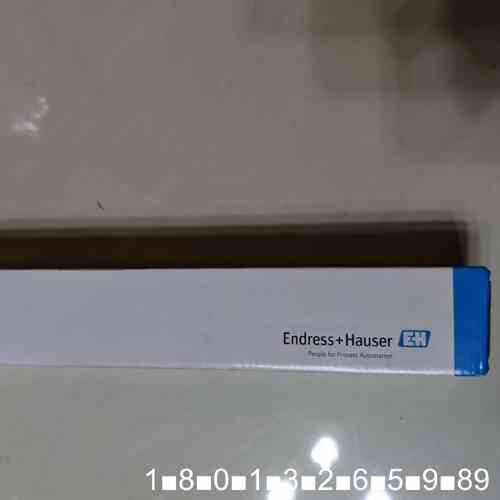 议价EH传感器CPS16D-1009/0、CPS16D-7BT
