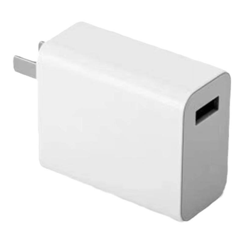 适用小米10充电器原装快充线30瓦