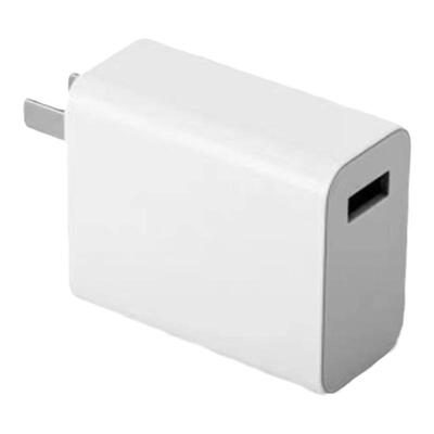 适用小米10充电器原装快充线30瓦