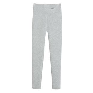 云朵绒保暖裤女秋冬款加绒加厚外穿打底裤东北大码秋裤棉毛裤超厚