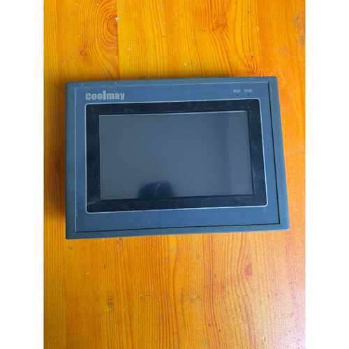 询价Coolmay触摸屏 EX3G-70KH43MT-4P4P0