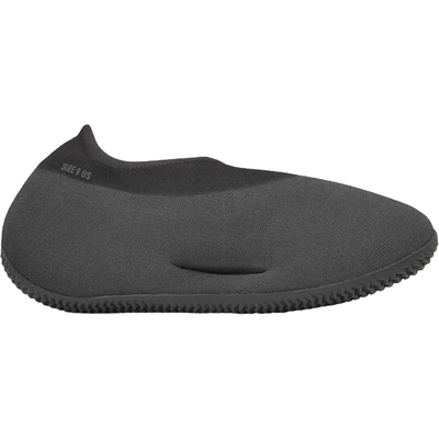 阿迪达斯男女运动休闲鞋