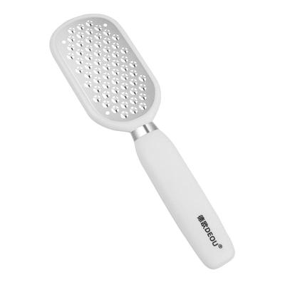 【热销爆款】德国磨脚去死皮神器