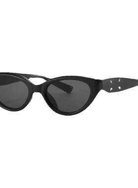 防紫外线猫眼欧美男女