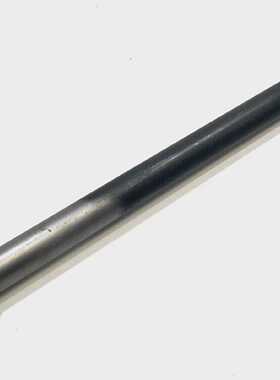 BOTEK 225 x 425 mm Tieflochbohrer Einlippenbohrer 225x425 mm