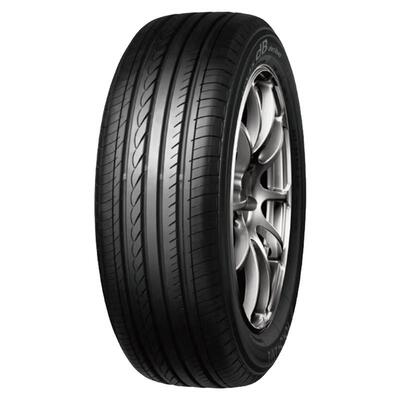 优科豪马轮胎 V551V 225/45R19 92W 配套马自达阿特兹