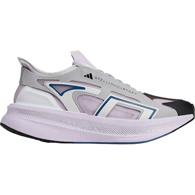 Adidas/阿迪达斯正品ULTRABOOST 5女士缓震经典长途跑步鞋JR0664