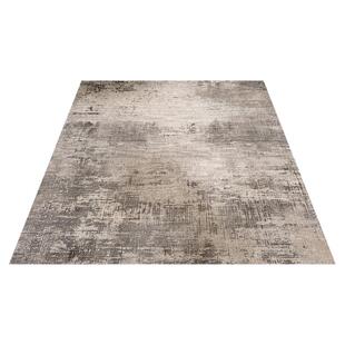 耐脏门外地垫入户蹭土门垫大门口地垫入户门高级感脚垫室外门地垫