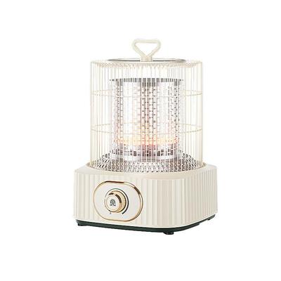 【榜单推荐】夏新鸟笼取暖器