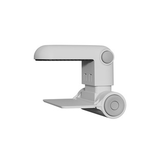 亚马逊新品马桶锁宝宝防打开马桶盖锁猫狗防开坐便器儿童安全锁扣