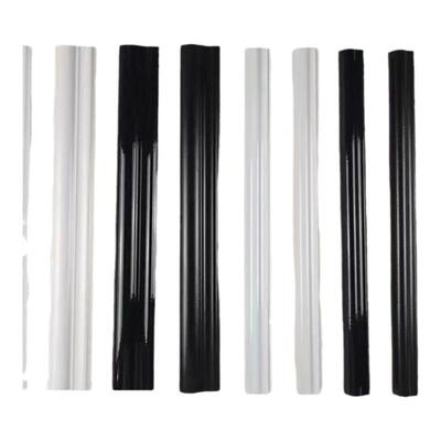 法式腰线40CM广东侧面包釉腰线