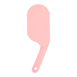 大号床垫缝隙整理器抬高器家用轻松固定铺床单套装片塞换床单神器