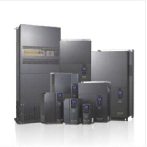 议价台达CP2000 全系列变频器 VFD007/015/022/037/055/075/CP23A