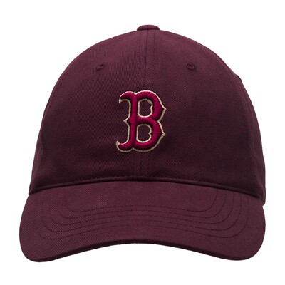 MLB官方正品棒球帽3ACPB135N