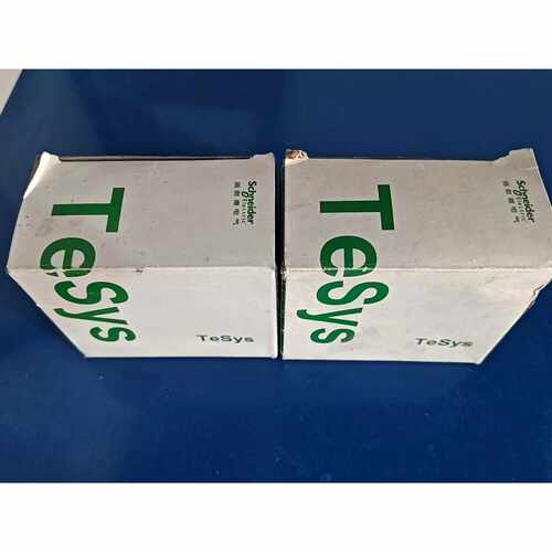 议价GV2-ME10C，GV2ME10C施耐德电动机断路器，4-