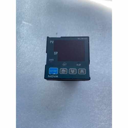 【议价-可维修】SL540-00 全新/二手均有货