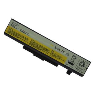 适用于联想g480 Y480 G400 G500 G580 Z485 Z480 G485/P G405 G490 G410 Y485 G510 L11L6Y01 Z380笔记本电池