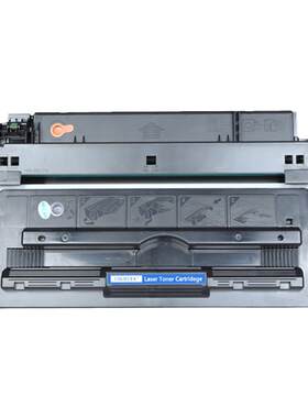 墨美适用惠普CF214A硒鼓HP14A m712dn M725dn M700mfp M725f M725z A3激光打印机不干胶/硫酸纸/铜版纸墨盒