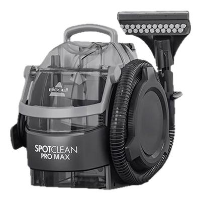 必胜除菌除螨大吸力布艺清洁机