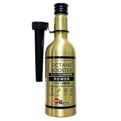 速马力高性能清除积碳汽油添加剂