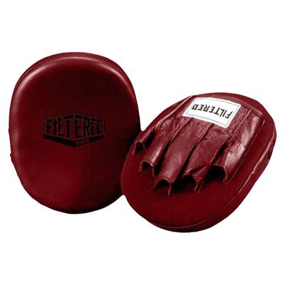 品牌特惠Filtered拳击手靶