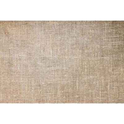 明末双雄汉文化年画李定国郑成功