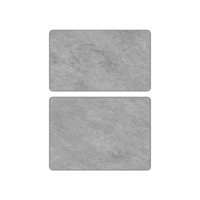 适用荣威RX5/3/8/9天窗遮阳帘D7/iMAX8/i6遮阳天幕防晒隔热挡配件