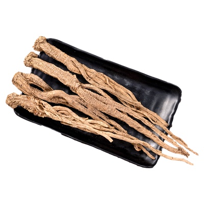 野生党参500克特级中药材正品