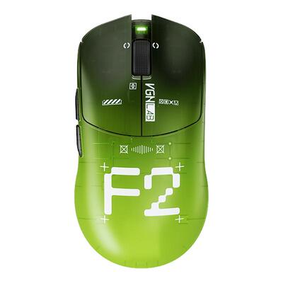 【林树同款】VGN蜻蜓F2电竞鼠标