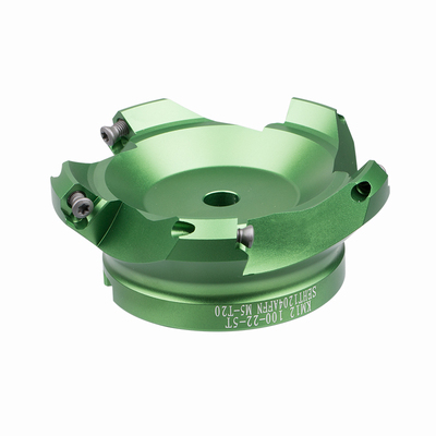 bap400r刀盘度高km12铝合金