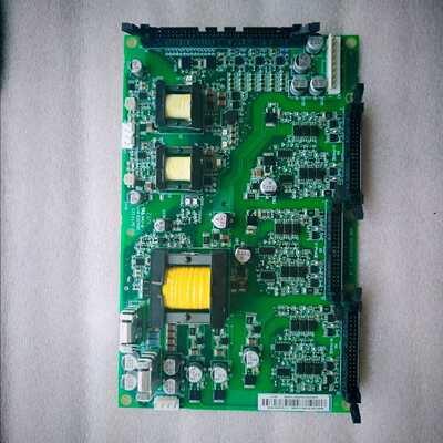非标价ABB变频器BGDR01C电源驱动板690376151议价